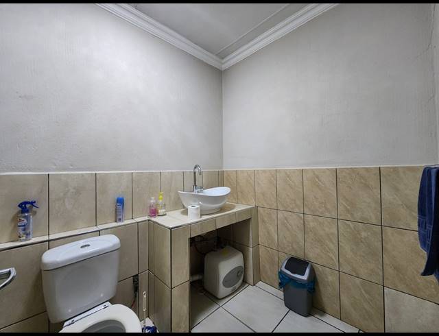 590M² BUILDING FOR SALE IN DALVIEW